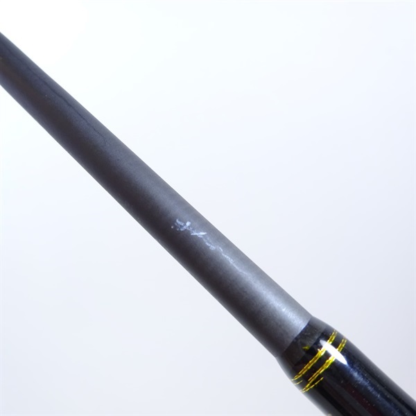 オーシャンフィールド　スーパーライトジギングＯＦＳＳ－６７２ＳＬＪ